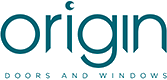 Supremo Client Origin Logo