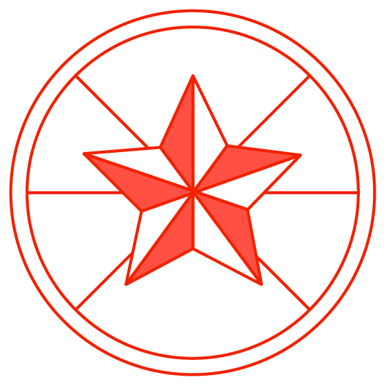 Grow Potential Icon