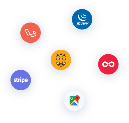 3xplor Plan Illustrations