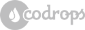 Codrops Logo