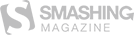 Smashing Magazine Logo