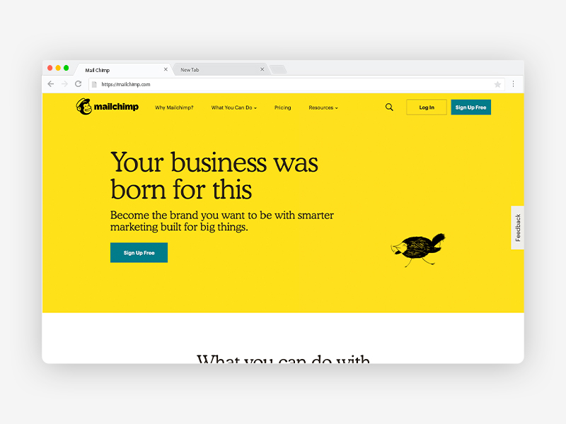 FutureLearn User Experience online course