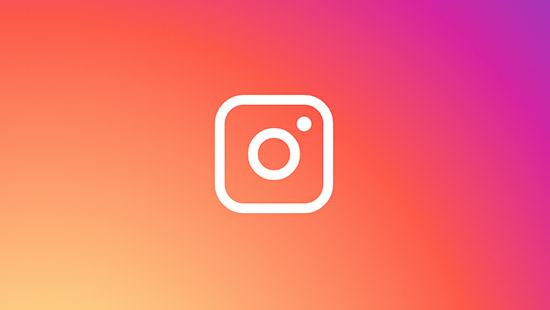 Zdog – Instagram Logo cover photo