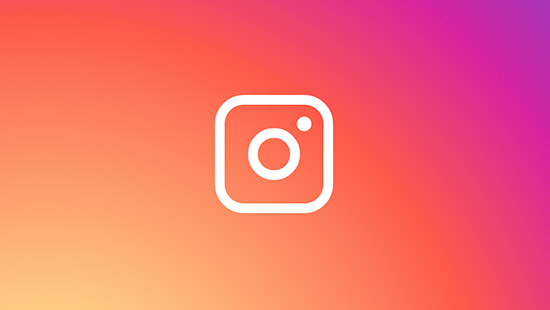 Zdog – Instagram Logo cover photo