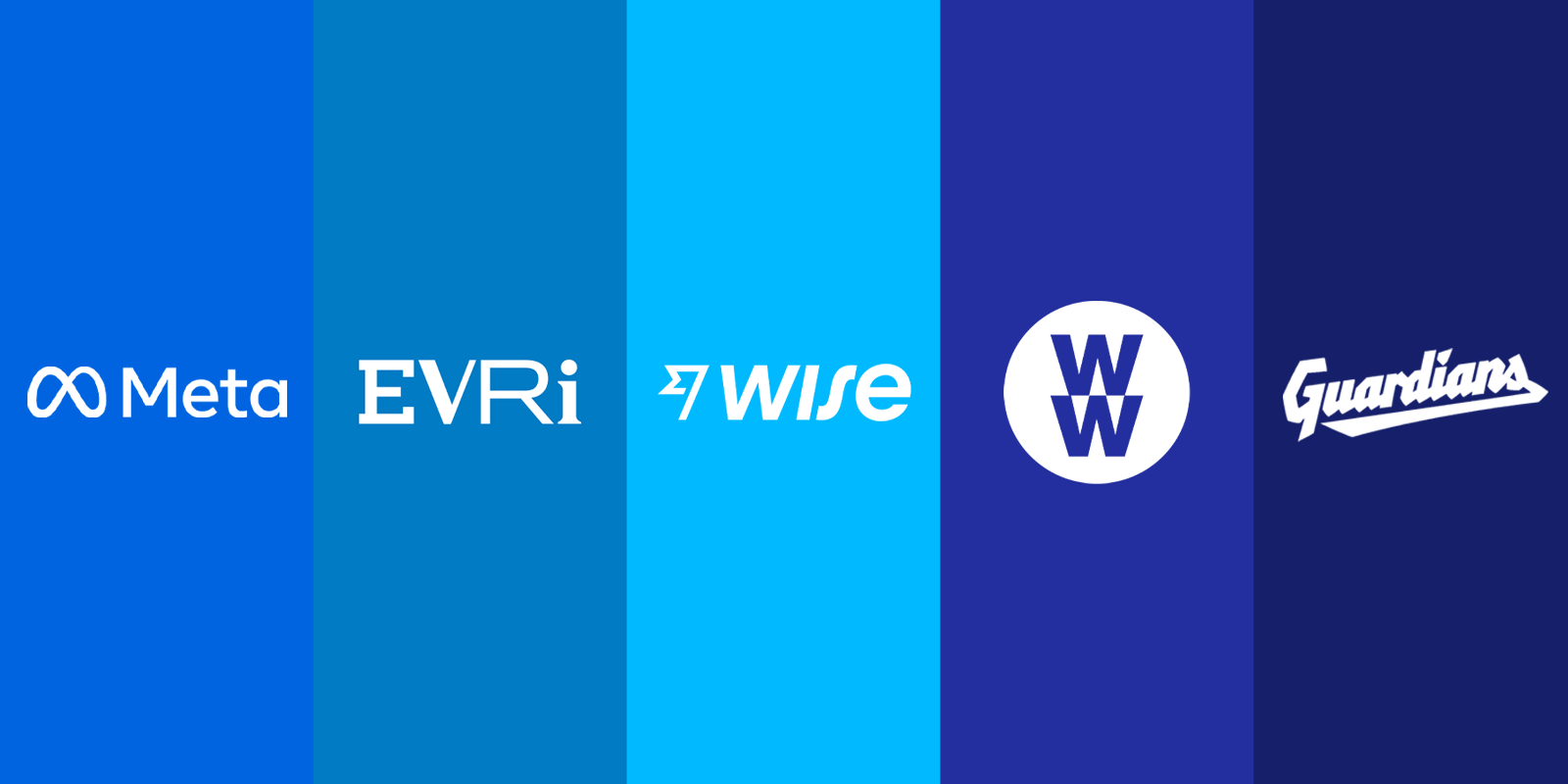 5 Re-Brands That Have Caught Our Attention | Supremo