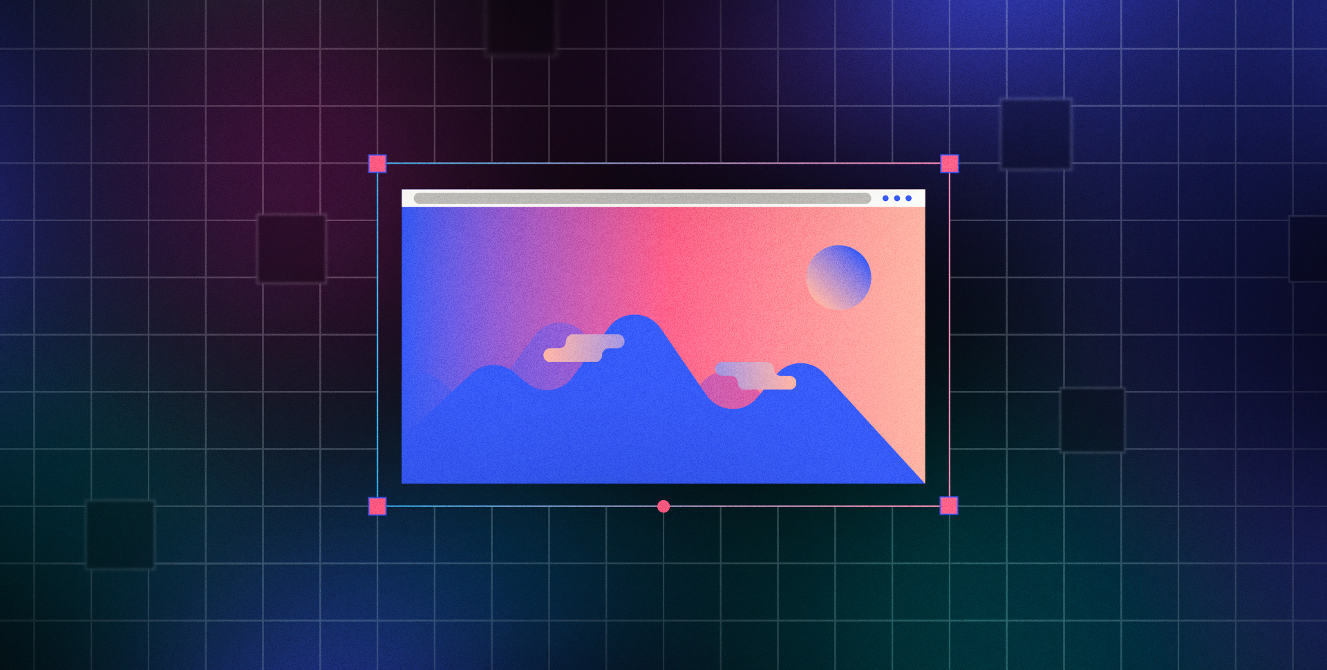 Is Webflow right for my business? | Supremo